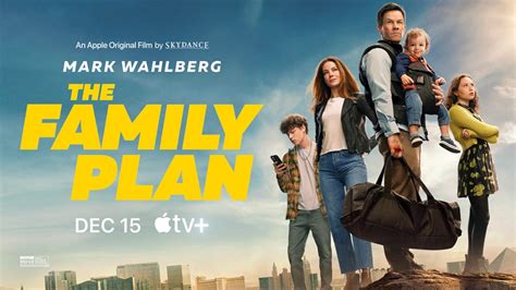 the family plan metacritic|More.